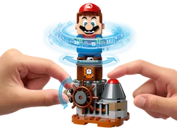 LEGO Master Your Adventure Maker Set (71380) - image 9