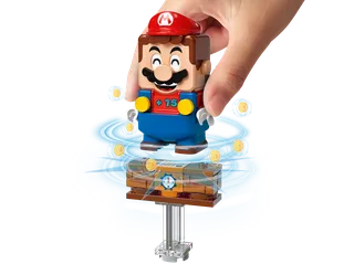 Master Your Adventure Maker Set de LEGO – photo du produit 11 sur 20