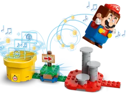 LEGO Master Your Adventure Maker Set (71380) - image 11