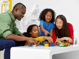 LEGO Master Your Adventure Maker Set (71380) - image 14
