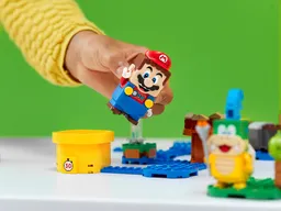 LEGO Master Your Adventure Maker Set (71380) - image 18