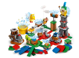 LEGO Master Your Adventure Maker Set (71380) - image 2