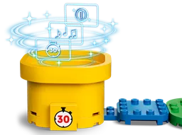 LEGO Master Your Adventure Maker Set (71380) - image 5