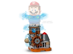 LEGO Master Your Adventure Maker Set (71380) - image 6