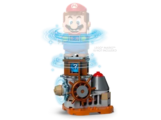 Master Your Adventure Maker Set de LEGO – photo du produit 7 sur 20