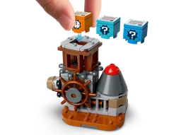 LEGO Master Your Adventure Maker Set (71380) - image 8