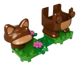 LEGO Tanooki Mario Power-Up Pack (71385)
