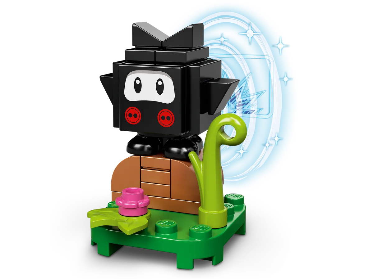 LEGO Character Packs – Series 2 (71386) - Bild 7