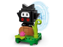 LEGO Character Packs – Series 2 (71386) - image 9