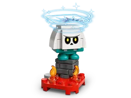 LEGO Character Packs – Series 2 (71386) - image 10