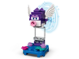 LEGO Character Packs – Series 2 (71386) - image 11