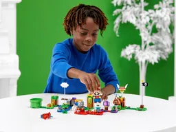 LEGO Character Packs – Series 2 (71386) - image 15