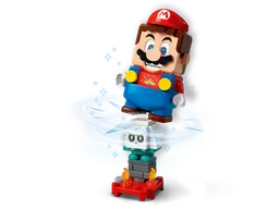 LEGO Character Packs – Series 2 (71386) - image 4