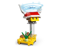 LEGO Character Packs – Series 2 (71386) - image 5