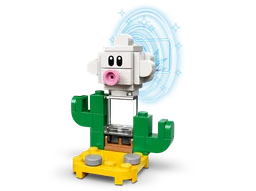 LEGO Character Packs – Series 2 (71386) - image 6
