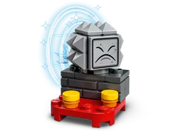 LEGO Character Packs – Series 2 (71386) - image 8