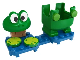LEGO Frog Mario Power-Up Pack (71392)