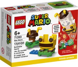LEGO Bee Mario Power-Up Pack (71393) - image 1