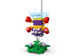 LEGO Character Packs – Series 3 (71394) - afbeelding 9