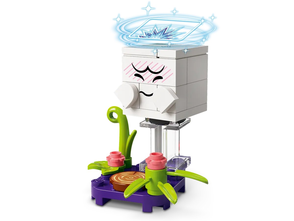 LEGO Character Packs – Series 3 (71394) - Bild 8
