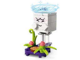 LEGO Character Packs – Series 3 (71394) - afbeelding 10