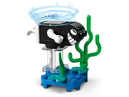 LEGO Character Packs – Series 3 (71394) - afbeelding 7