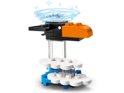 LEGO Character Packs – Series 3 (71394) - afbeelding 8