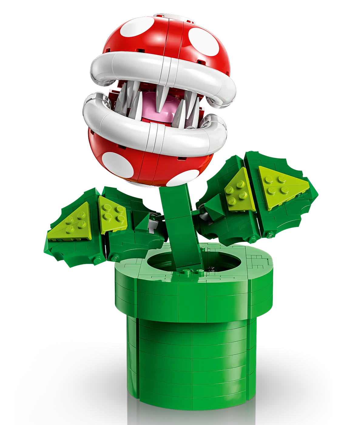 LEGO Piranha Plant (71426) - Bild 2