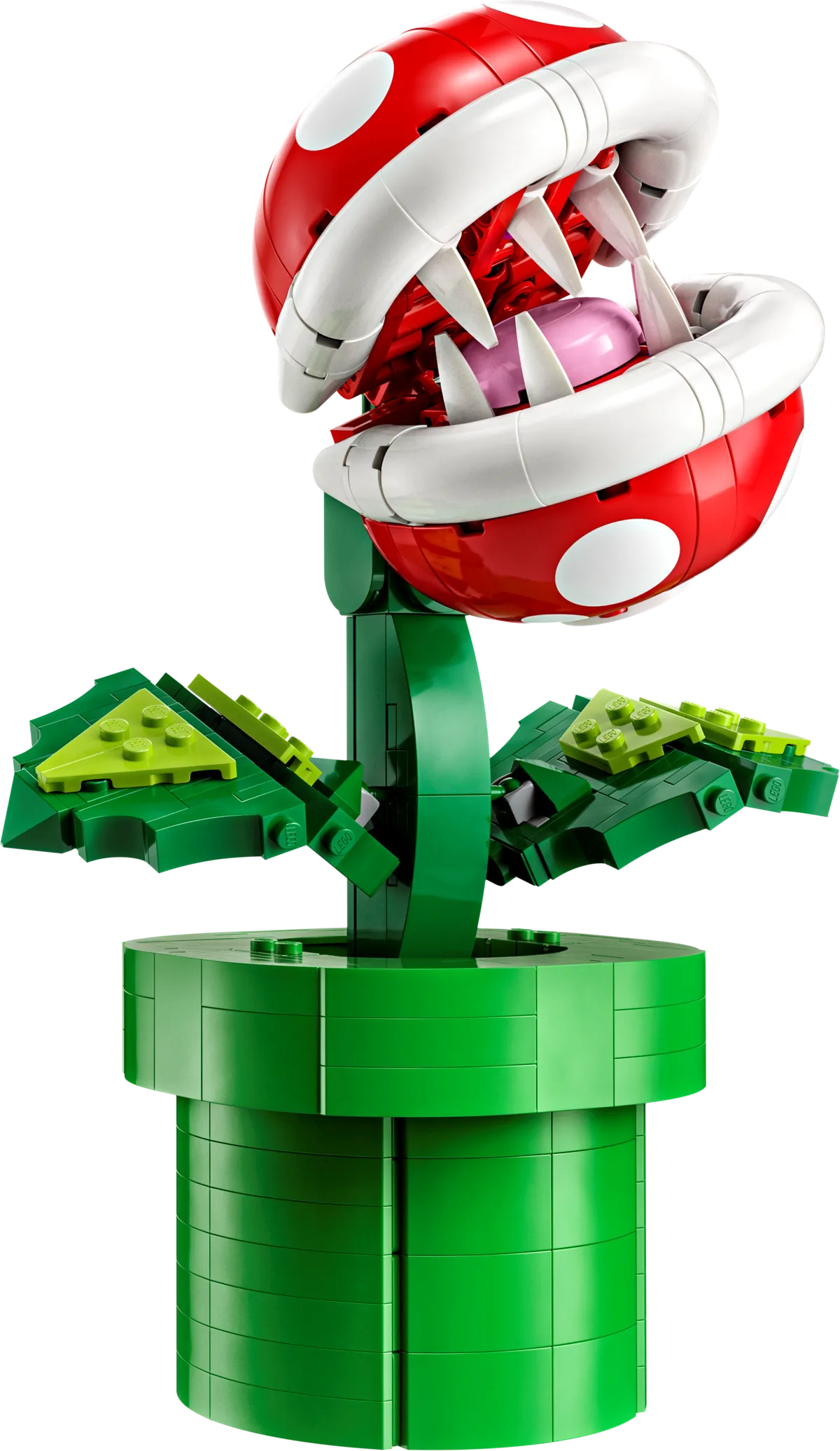 LEGO Piranha Plant (71426)