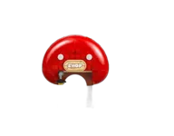 Uitbreidingsset: Nabbit bij Toads winkeltje - Afbeelding 2 van 2