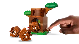 LEGO Goombas' Playground (71433) - afbeelding 1
