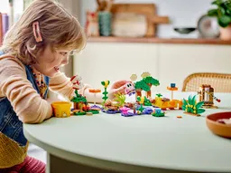 LEGO Soda Jungle Maker Set (71434) - afbeelding 6