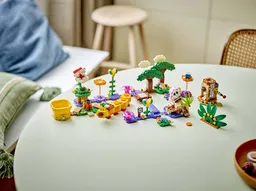 LEGO Soda Jungle Maker Set (71434) - afbeelding 8