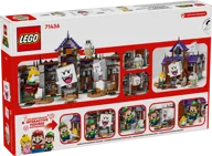 King Boo's spookhuis - Afbeelding 8 van 8