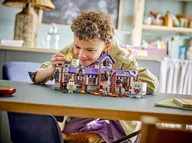 King Boo's spookhuis - Afbeelding 4 van 8