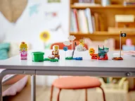 Avonturen met interactieve LEGO® Mario™ - Afbeelding 11 van 11