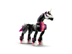 LEGO Pegasus Flying Horse (71457) - afbeelding 3