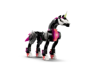 Pegasus Flying Horse by LEGO – product photo 4 of 11