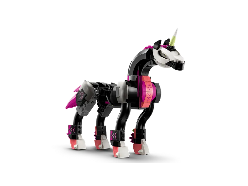 Pegasus Flying Horse by LEGO – product photo 4 of 11