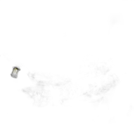 Nachtmerrie Haai Schip - Afbeelding 2 van 2