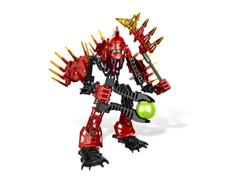 Xplode von LEGO – Produktfoto