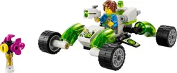 LEGO Mateo's Off-Road Car (71471)