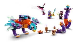 Izzie's Dream Animals by LEGO – product photo 1 of 11