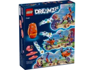 Izzie's Dream Animals - Image 11 of 11