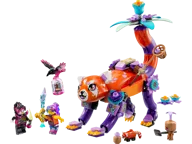 Izzie's Dream Animals - Image 3 of 11