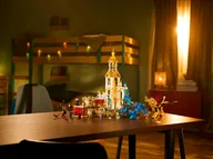 Castle Nocturnia - Image 10 of 11