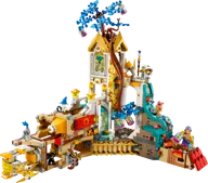 Castle Nocturnia - Image 3 of 11