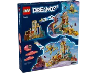 Castle Nocturnia - Image 6 of 11