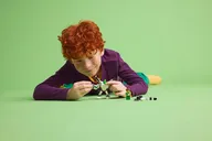 Z-Blob's Robot and Vehicle Adventures - Image 4 of 9