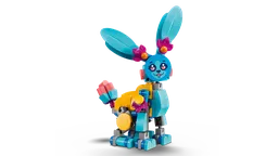 LEGO Bunchu's Creative Animal Adventures (71488)
